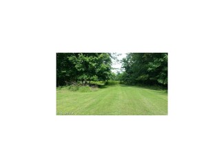 6225 Park Rd, Leavittsburg, OH 44430