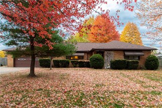 9217 W 130th St, North Royalton, OH 44133