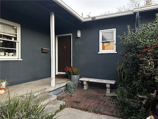 1116 Rose Ave, Venice, CA 90291