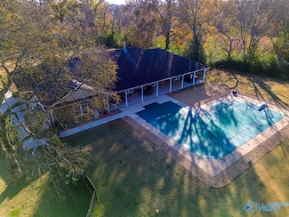 15161 Boocille Ln, Harvest, AL 35749