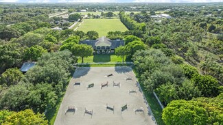 4905 130th Ave S, Wellington, FL 33414