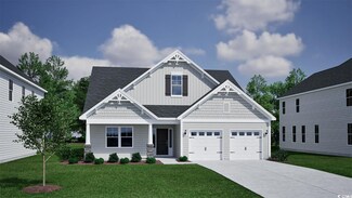 1083 Laconic Dr Unit 617, Myrtle Beach, SC 29588