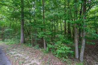 Lot 21 Deer Run, Malvern, AR 72104