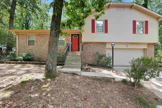 635 16th Terrace NW, Center Point, AL 35215