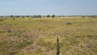 40 Acres NW Enoch Parcel D-0427-0001-0000, Enoch, UT 84721