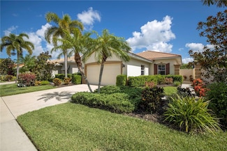 234 Padova Way, North Venice, FL 34275