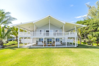 15-885 Paradise Ala Kai Dr, Keaau, HI 96749