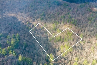 A-11 Rocky Gulch Twin Lakes Dr, Cashiers, NC 28717
