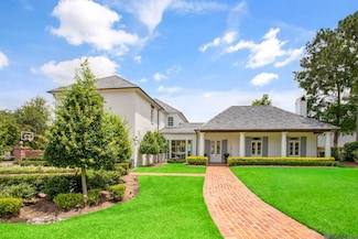 19421 N Muirfield Cir, Baton Rouge, LA 70810