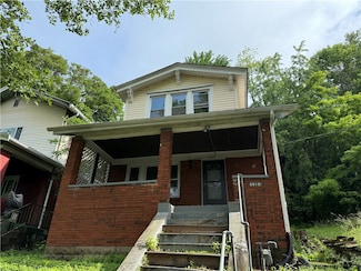 8919 Upland Terrace, Pittsburgh, PA 15235