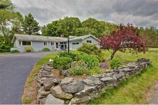 19 Ashmont Dr, Framingham, MA 01701