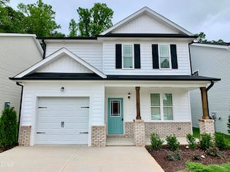 131 Diploma Dr, Clayton, NC 27520