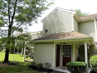 223 Victory Way, Clifton Park, NY 12065