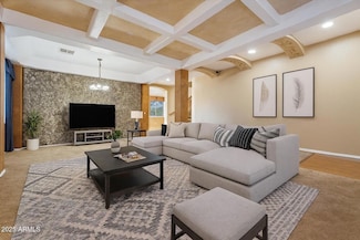 14975 W Wethersfield Rd, Surprise, AZ 85379