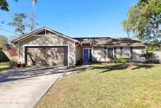 12310 Cormorant Ct, Jacksonville, FL 32223