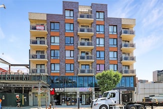 13812 Northern Blvd Unit 7A, Flushing, NY 11354