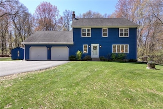 E1924 Kirk Ct, Eau Claire, WI 54701