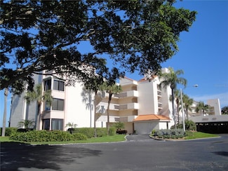 5702 Puerta Del Sol Blvd S Unit 246, Saint Petersburg, FL 33715