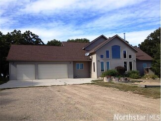 42340 State Highway 28, Sauk Centre, MN 56378