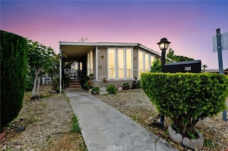 4139 Paramount Blvd Unit 60, Pico Rivera, CA 90660