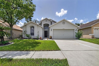 2605 Clareside Dr, Valrico, FL 33596