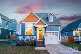 28 Hyde Park Place, Arden, NC 28704