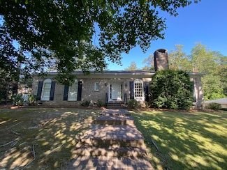 2290 Middleton St, Orangeburg, SC 29115