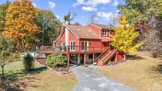 185 Beaver Ln, Earlton, NY 12058