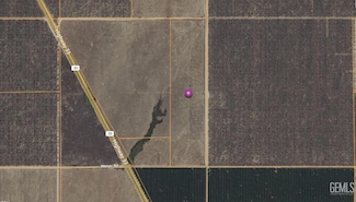 12678 California 33, Lost Hills, CA 93249