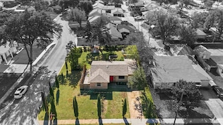 2776 Richland Ave, Dallas, TX 75234