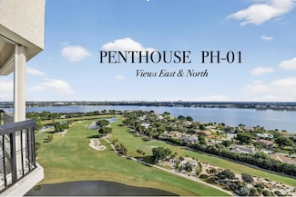 1900 Consulate Place Unit 2201, West Palm Beach, FL 33401
