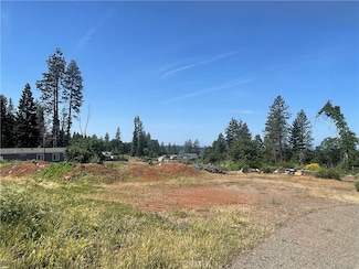 6787 Ishi Dr, Magalia, CA 95954