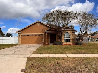 8013 Gamboge Ct, Orlando, FL 32822