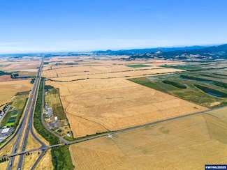 (next to 32746) Belts Dr, Harrisburg, OR 97446