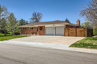 205 Pierce St, Lakewood, CO 80226