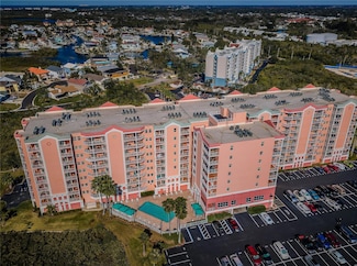 4516 Seagull Dr Unit 615, New Port Richey, FL 34652