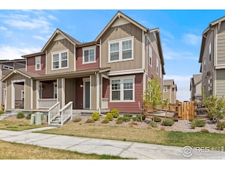 2338 Irons St, Erie, CO 80516
