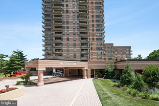 1100 Lovering Ave Unit 116, Wilmington, DE 19806