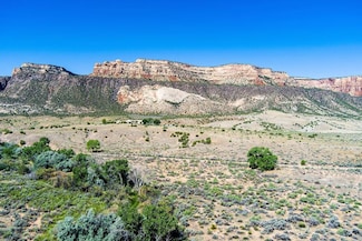 373 Granite Falls Way, Grand Junction, CO 81507