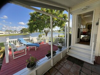 175 Bimini Cay Cir Unit 175, Vero Beach, FL 32966