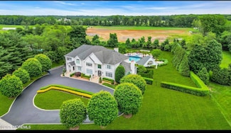 31 Rancho Polo, Colts Neck, NJ 07722