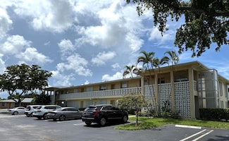 1710 NW 18th Ave Unit 204, Delray Beach, FL 33445