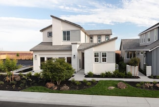 12764 Castaic Lake Way, Rancho Cordova, CA 95742