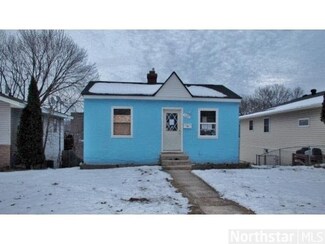 1421 1421 Idaho Ave S, St. Louis Park, MN 55426