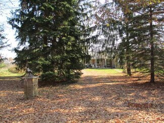 5385 Julian Rd, Amanda, OH 43102