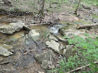 235 Sparta St, Spencer, TN 38585