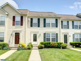 1250 Hunter Ln, Perkiomenville, PA 18074