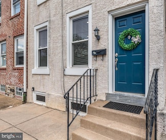 804 E Elm St, Conshohocken, PA 19428
