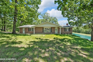 29311 State Highway Pp, California, MO 65018