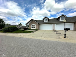 800 Eastfield Dr, Crawfordsville, IN 47933